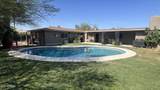 12423 64th Street - Photo 30