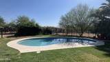 12423 64th Street - Photo 31