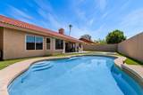 11131 Becker Lane - Photo 21