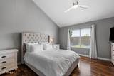 11131 Becker Lane - Photo 22