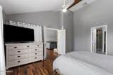 11131 Becker Lane - Photo 23