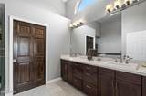11131 Becker Lane - Photo 24