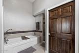 11131 Becker Lane - Photo 25