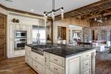 11404 38TH Avenue - Photo 10