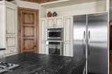 11404 38TH Avenue - Photo 12