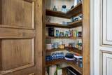 11404 38TH Avenue - Photo 13