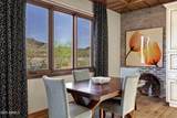 11404 38TH Avenue - Photo 14
