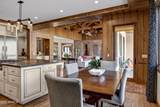 11404 38TH Avenue - Photo 15