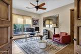 11404 38TH Avenue - Photo 16