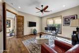 11404 38TH Avenue - Photo 17