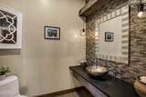 11404 38TH Avenue - Photo 18