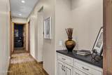 11404 38TH Avenue - Photo 19