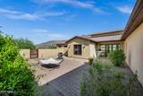 11404 38TH Avenue - Photo 2