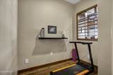 11404 38TH Avenue - Photo 20