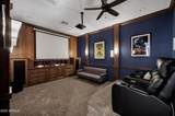 11404 38TH Avenue - Photo 22