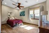 11404 38TH Avenue - Photo 23