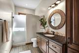11404 38TH Avenue - Photo 24