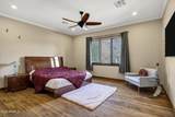 11404 38TH Avenue - Photo 25