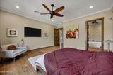 11404 38TH Avenue - Photo 26