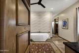 11404 38TH Avenue - Photo 27