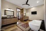 11404 38TH Avenue - Photo 28