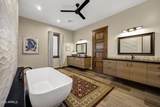 11404 38TH Avenue - Photo 29