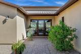 11404 38TH Avenue - Photo 3