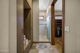 11404 38TH Avenue - Photo 30