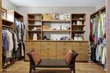 11404 38TH Avenue - Photo 32