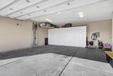 11404 38TH Avenue - Photo 34