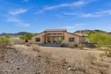 11404 38TH Avenue - Photo 36