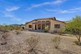 11404 38TH Avenue - Photo 37