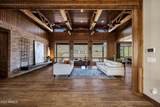 11404 38TH Avenue - Photo 4