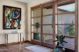 11404 38TH Avenue - Photo 5