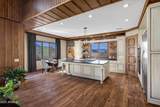 11404 38TH Avenue - Photo 8