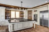 11404 38TH Avenue - Photo 9