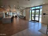 2500 Marco Polo Road - Photo 10
