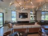 2500 Marco Polo Road - Photo 11