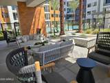 2500 Marco Polo Road - Photo 12