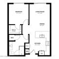 2500 Marco Polo Road - Photo 15