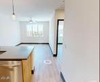 2500 Marco Polo Road - Photo 2
