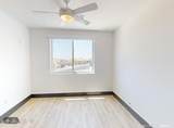 2500 Marco Polo Road - Photo 4
