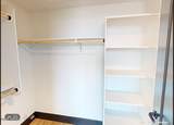 2500 Marco Polo Road - Photo 6