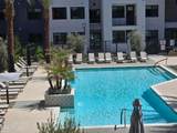 2500 Marco Polo Road - Photo 8
