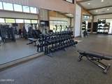2500 Marco Polo Road - Photo 9