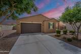 9505 Silo Circle - Photo 1