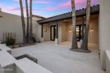 23002 Country Club Trail - Photo 58