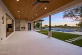 23002 Country Club Trail - Photo 59