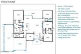 1850 Creek Canyon Road - Photo 8