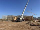 1904 Creek Canyon Road - Photo 1
